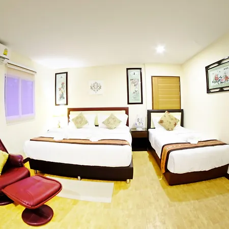 The Sasi House-3